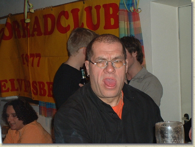 Nchstes Bild